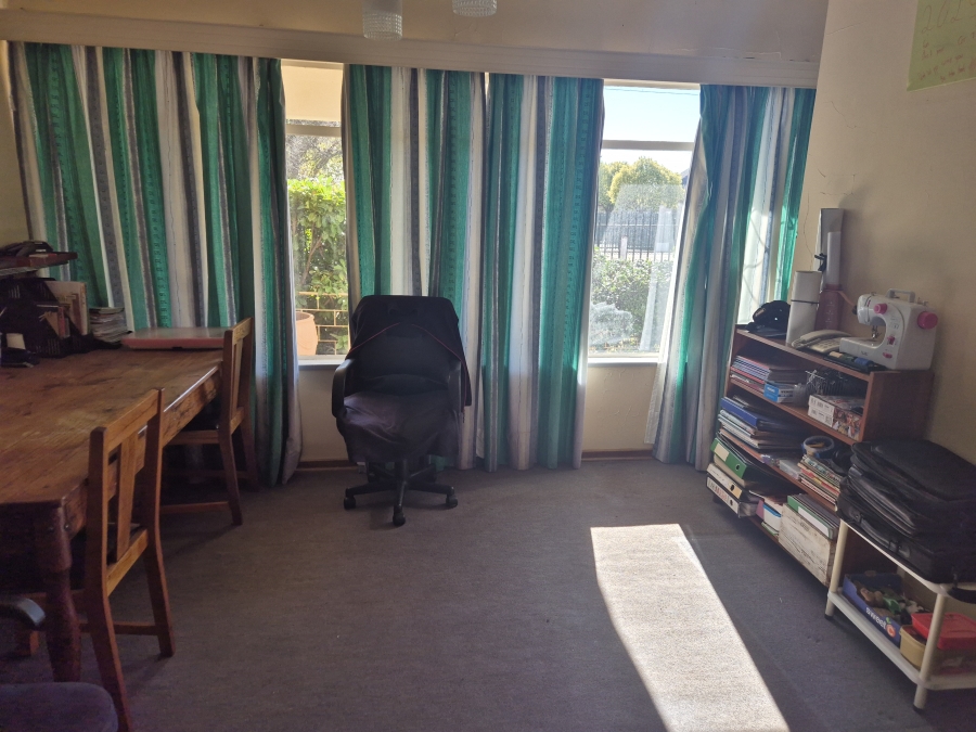 4 Bedroom Property for Sale in Declercqville North West